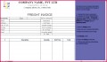 4 Excel formula Download