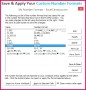 3 Excel Free Download