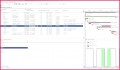 6 Excel Glossary