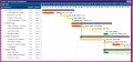 3 Excel Inventory Template with formulas
