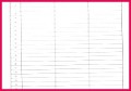 6 Excel Invoice Spreadsheet