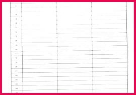 Template for Invoice In Excel or Moving Invoice Template New Annuity Worksheet 0d Tags Annuity