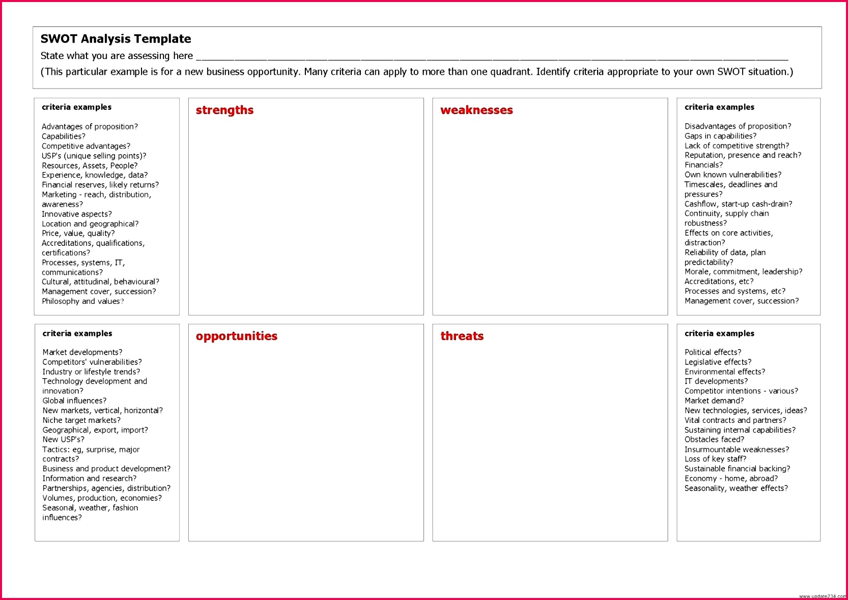 Excel Worksheet Templates Beautiful Work Hours Calculator Excel Spreadsheet Fresh Excel Worksheet 0d
