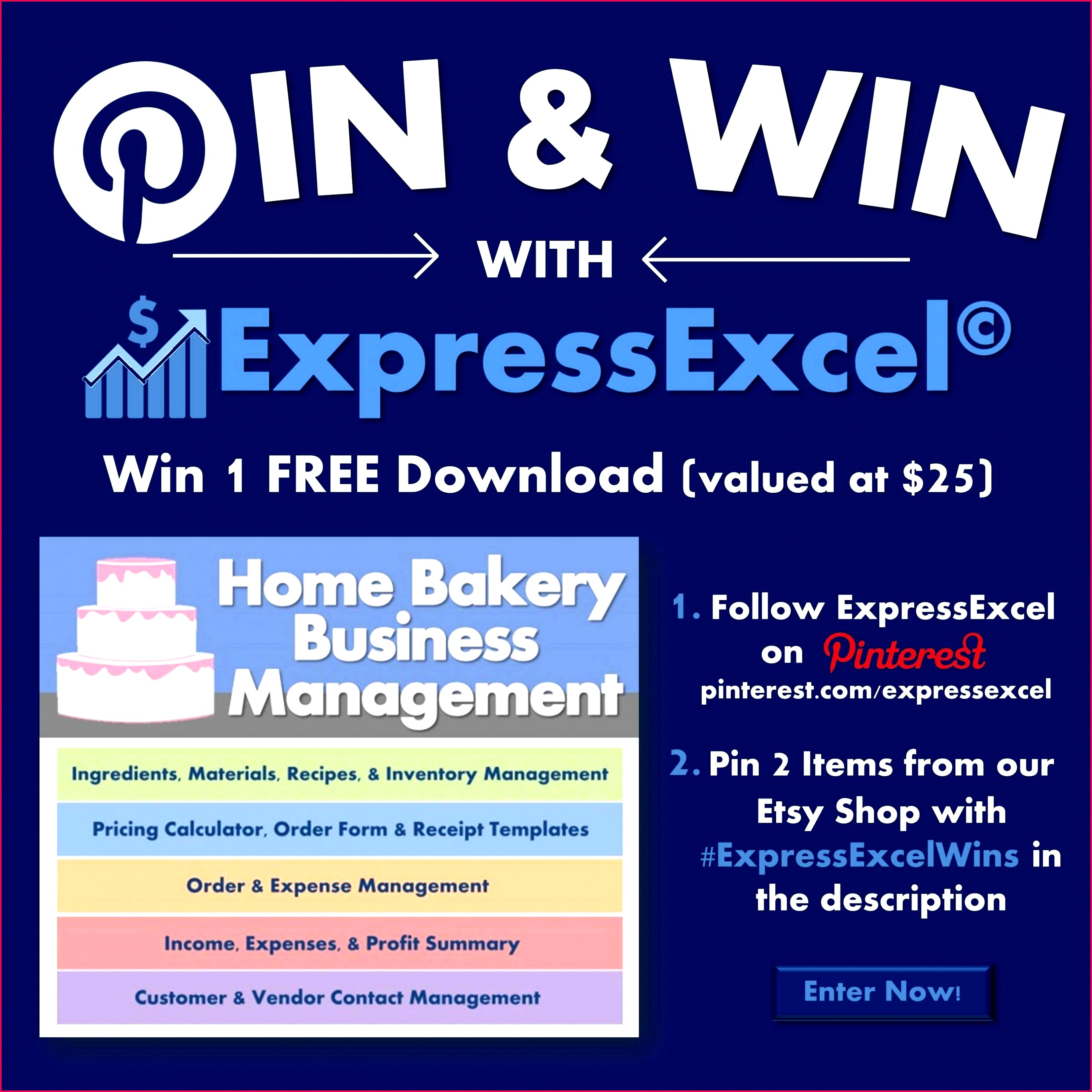Reading Recipe Worksheet Inspirationa Work Hours Calculator Excel Spreadsheet Fresh Excel Worksheet 0d