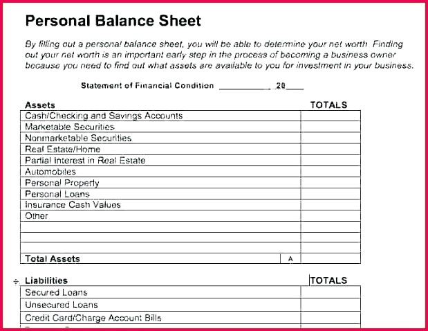 business financial statement template excel in e report monthly salary