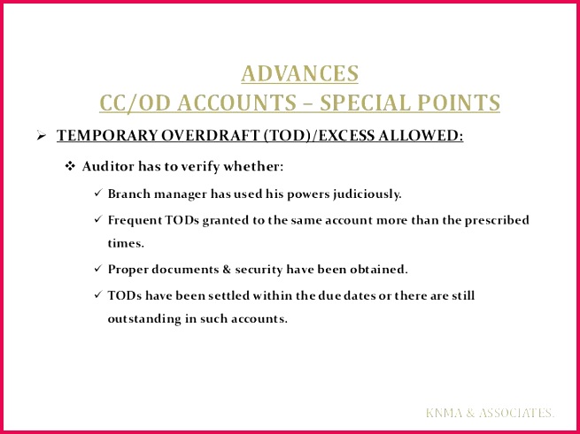 Loan Payment Spreadsheet Template Unique Payment Chart Template Inspirational Daily Expenses Tracker Excel