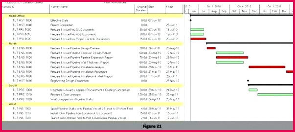 best salary sheet template in excel free spreadsheet review