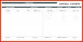 5 Excel Payroll Calculator Template Free Download