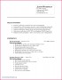 7 Excel Payroll Template Download