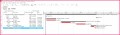 6 Excel Planner