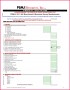 3 Excel Pro