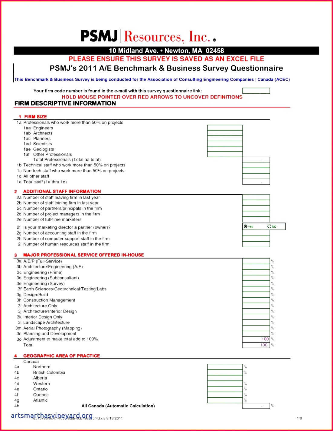 Retirement Planning Spreadsheet Templates Best Project Weekly Status Report Template Excel From Sale Report