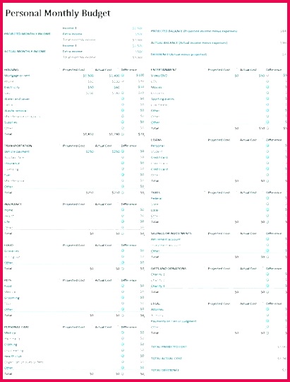 sample retirement bud worksheet expenses spreadsheet excel template thly worksheets free personal templates for re elegant retirement plan template