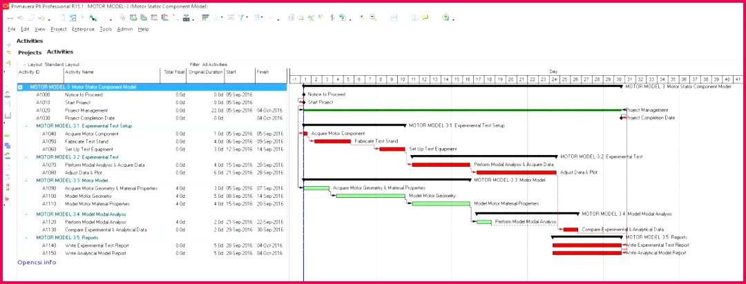 Excel Inventory Template Gallery Timesheet Template Excel Weekly