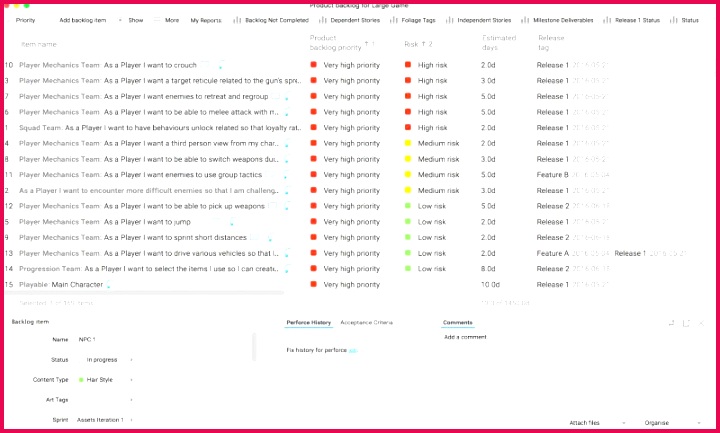 Free Daily Sales Report Excel Template New Pantry Inventory Template Excel Fresh Food Storage Inventory