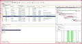 3 Excel Sales