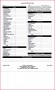 6 Excel Sales Commission Calculator Templates
