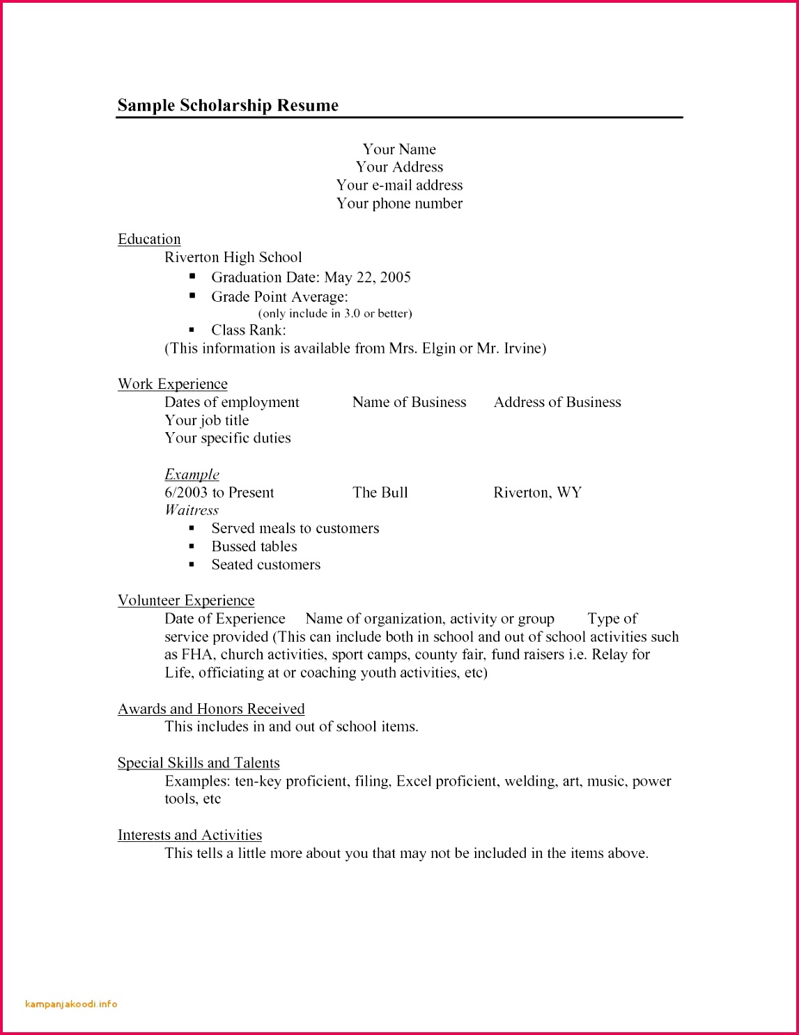 Letter Writing format Date Making A Cover Letter Unique Lovely Make Me A Resume New Resume