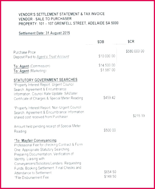 positive resume closing statement sierra mercial real estate sample exclusive