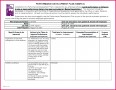 3 Excel Settlement Statement Template