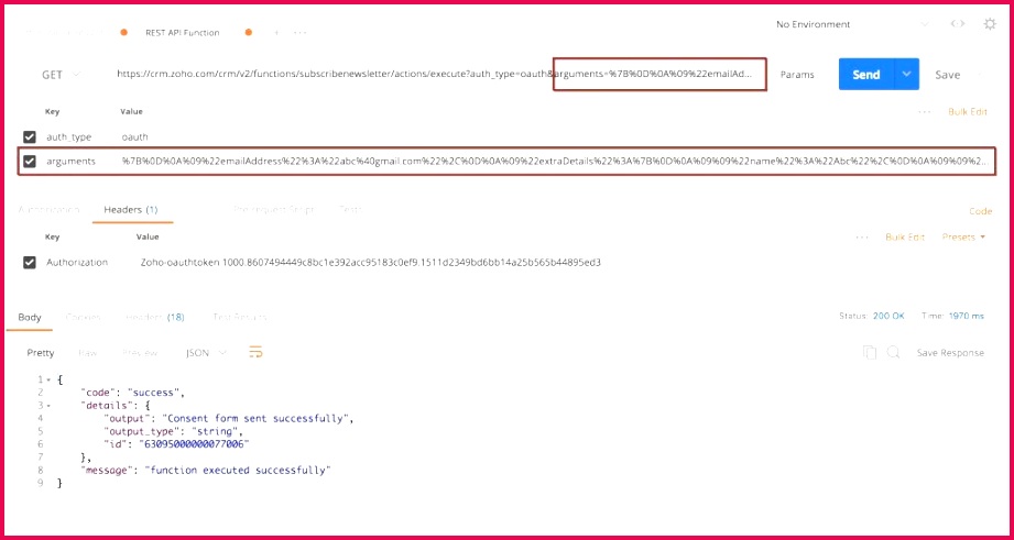 Excel Business Card Template Business Card Sheet Template New Business Card Template Excel Fresh