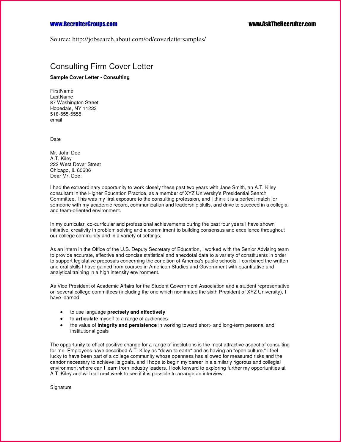 Grays Agency line Timesheets Time Log Excel Template New Excel Timesheet Example Also Luxury