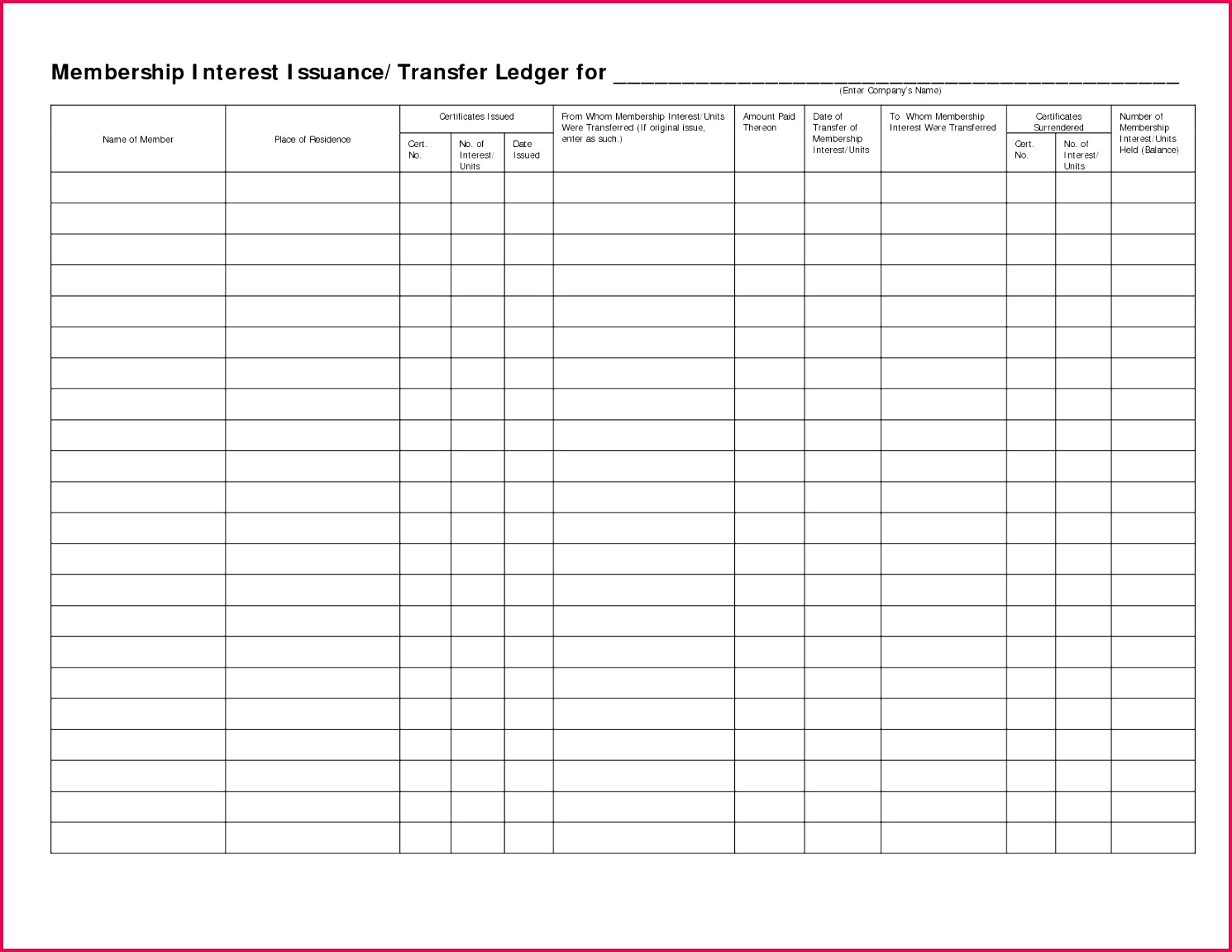 stock ledger excel 50 new stock maintain in excel sheet free
