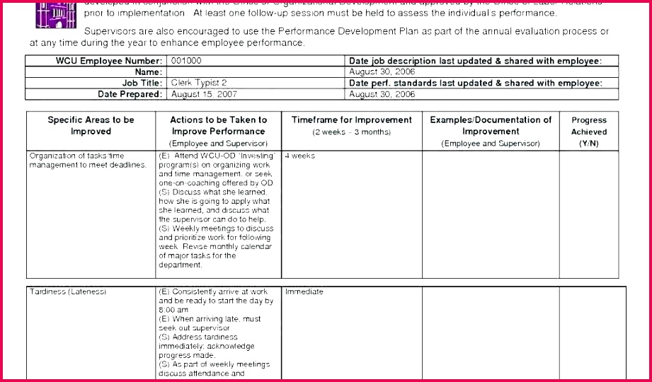 program timeline template excel sales training timeline template monthly schedule excel tactics and distribution strategies slide
