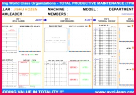 Free Excel Work Schedule Template with Work Hours Calculator Excel Spreadsheet Fresh Excel Worksheet 0d