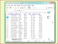 4 Excel Tax Template