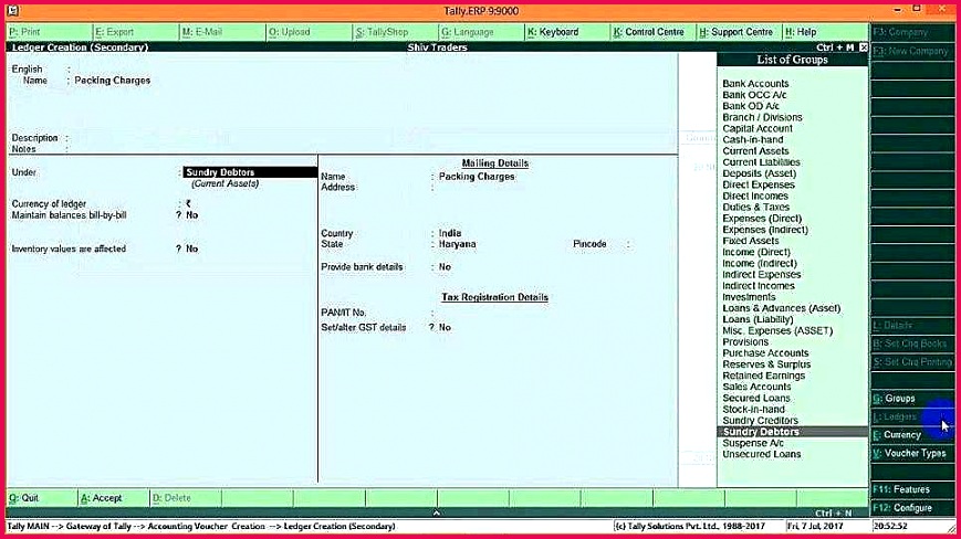Tax Deduction Spreadsheet Template Excel Expense Sheet Template Excel In E Expenses Spreadsheet and Daily
