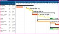 7 Excel Template Downloads
