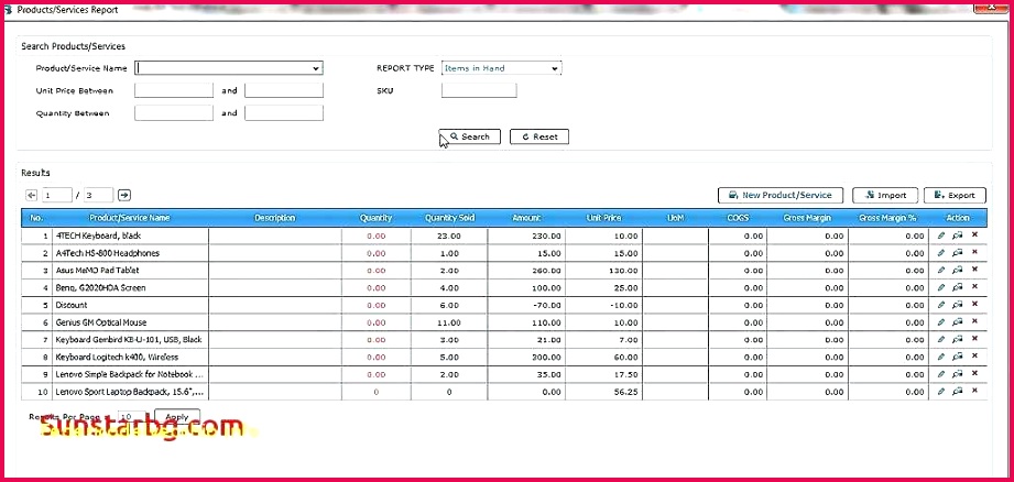 excel spreadsheet for bookkeeping free bookkeeping templates for small business forumdefoot net