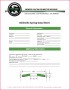 4 Excel Templates for Business Accounting