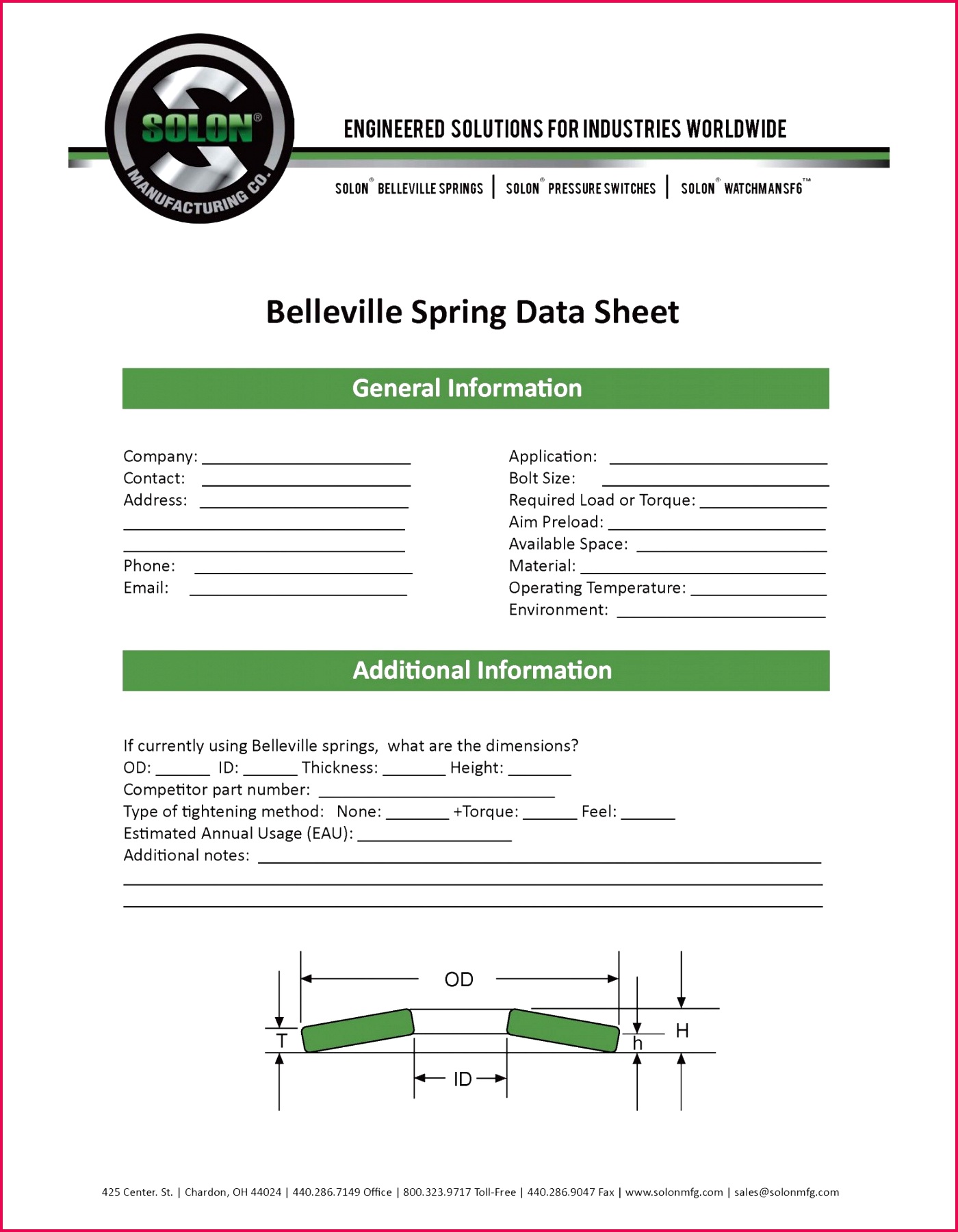 Excel Templates for Business Accounting New Unique Excel Templates for Business