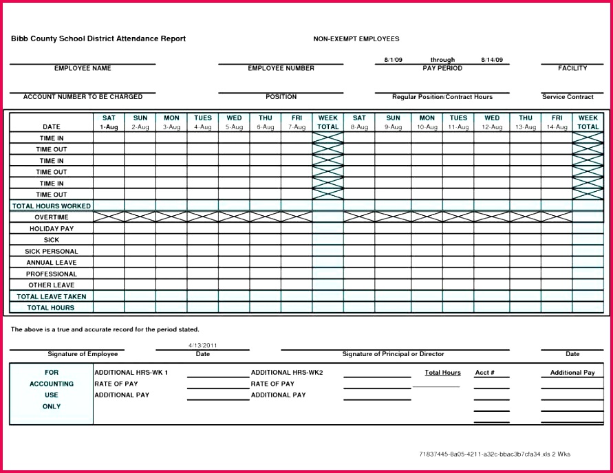 Accounting T Chart Template Inspirational Business Ledger Template Excel Free Excel Templates Accounting Gotlo
