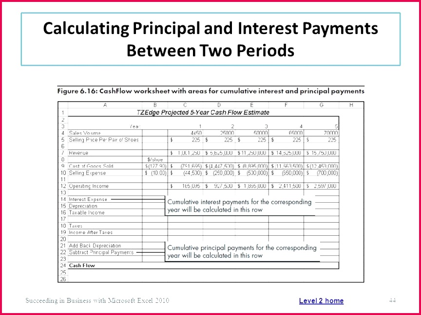 Microsoft Excel Spreadsheet Beautiful Fresh Excel Inventory Template