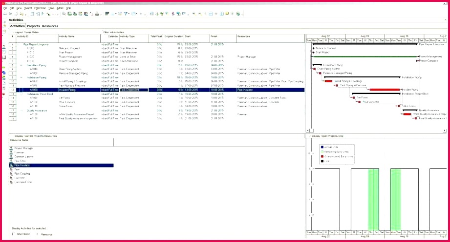 free ms excel template calendar model easy templates for inventory management best it microsoft 2017