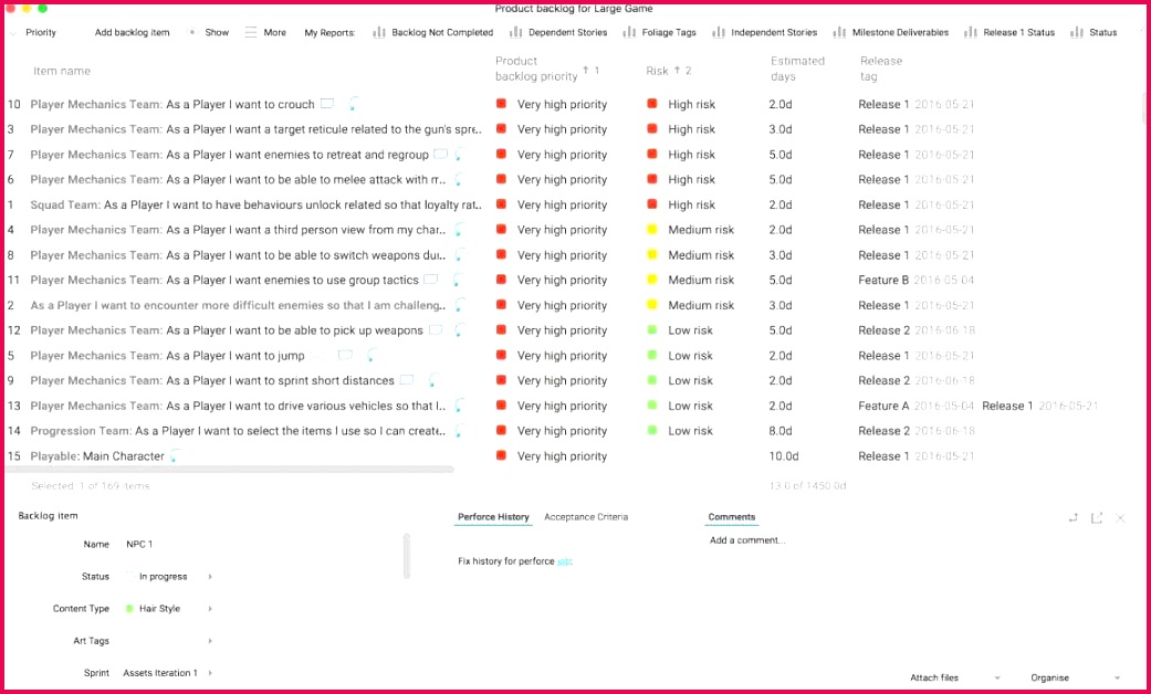 Chemical Inventory Template Excel Inventory Sheet Template Excel Valid Gun Inventory Spreadsheet Fresh