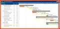 6 Excel Templates for Small Business