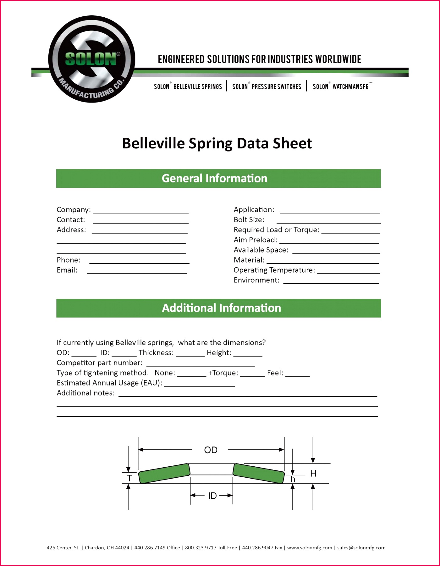 Excel Templates Free Download Contacts Spreadsheet Template for Excel Spreadsheet if Fresh Invoice