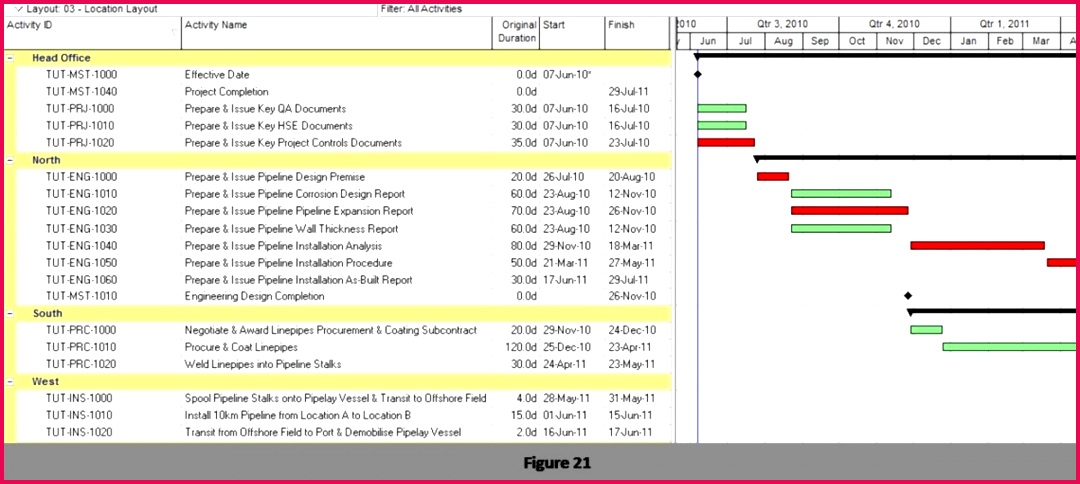 Excel Timesheet formula with Lunch Break 30 Excel Timesheet Template with formulas Professional