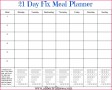 7 Excel Timesheet formulas