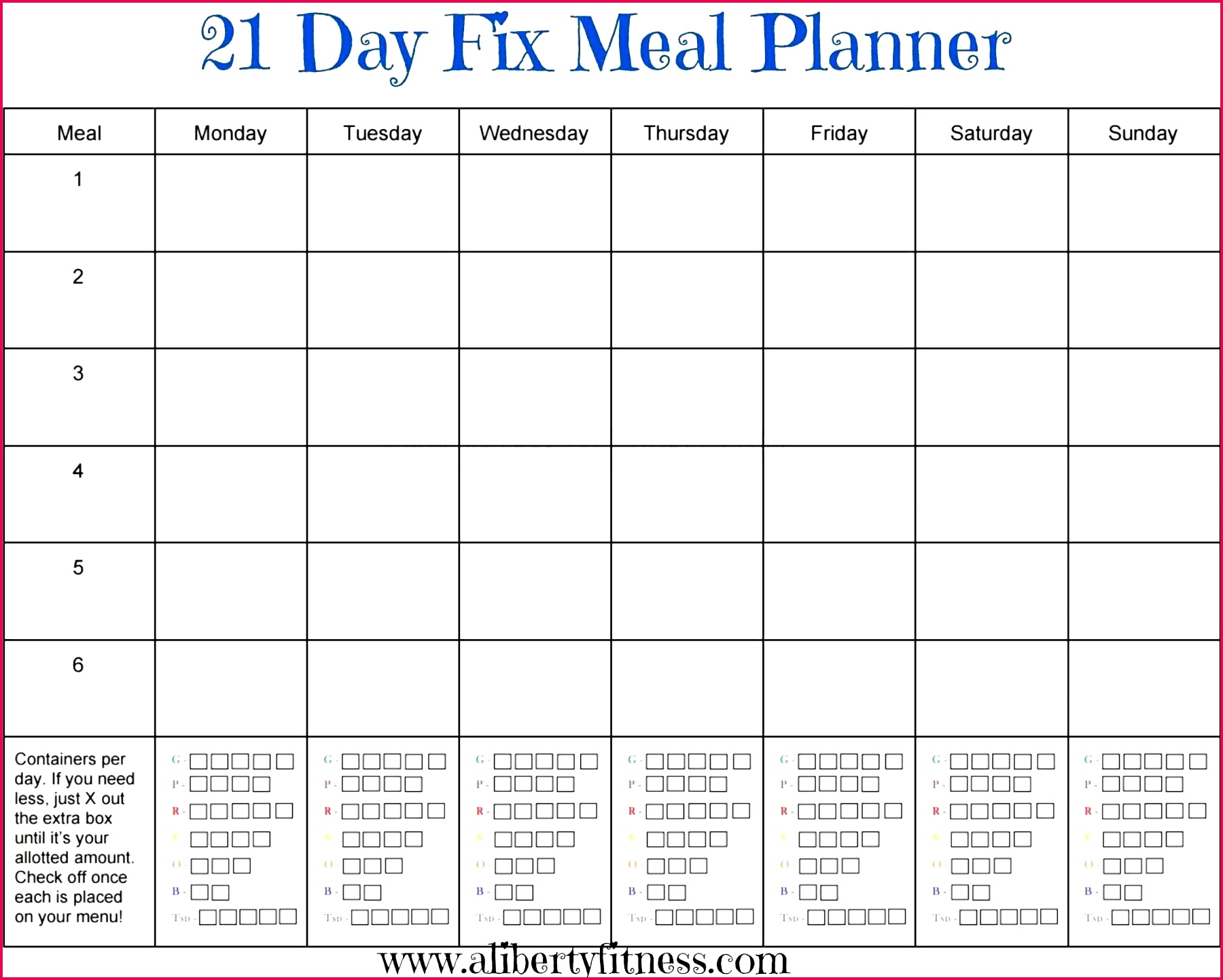 Excel Day Schedule Template Luxury Monthly Employee Timesheet Template Excel then 21 Day Fix Weekly