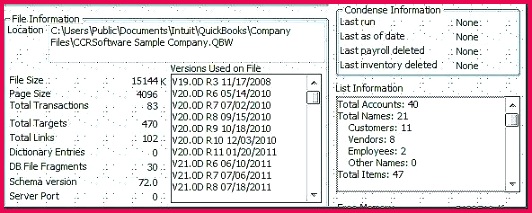 Import invoices from excel quickbooks timesheet template free bill invoice printable csv 592x237 Excel item