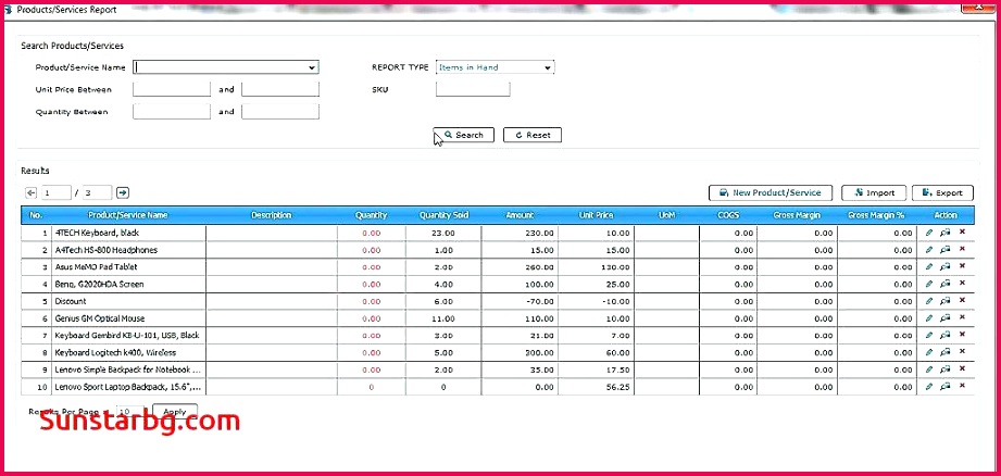 Line Sheet Template Excel Lovely Download Excel Spreadsheet Templates for Tracking Examples Template