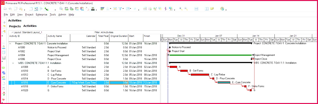 Time Tracking Excel Template Expense Tracker Excel Template