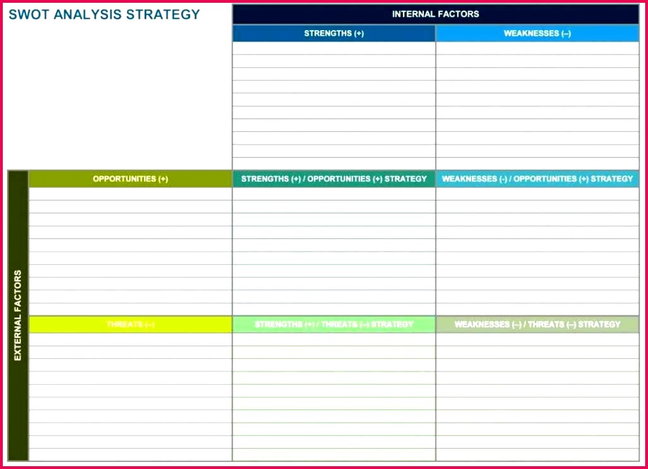 Contract Management Spreadsheet Template New Annuity Worksheet 0d Tags Annuity Worksheet Excel Expense Report