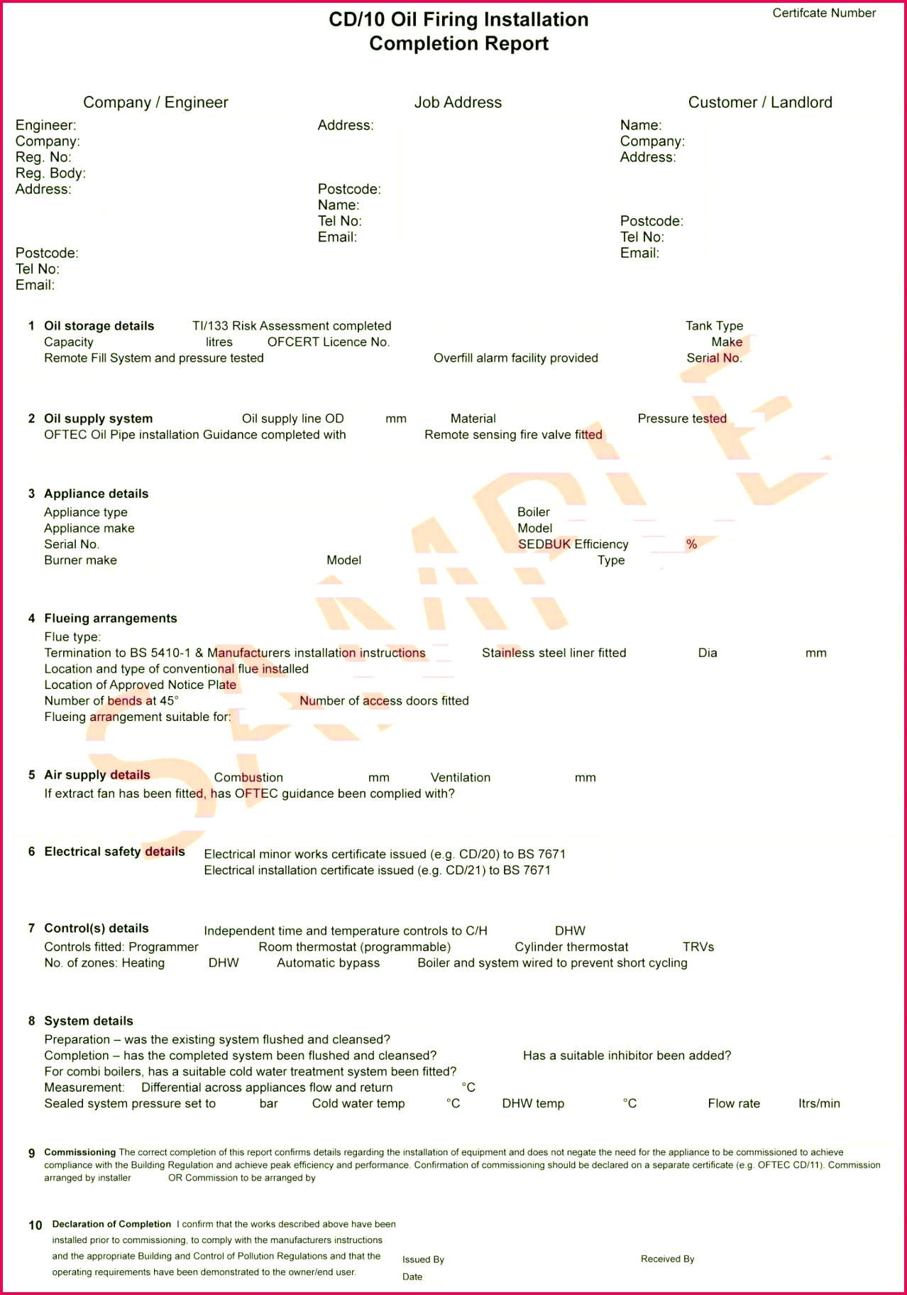 Inventory Management In Excel Free Download Unique Stock Control Spreadsheet Template Free Inspirational Inventory