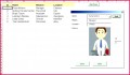 4 Excel Vba Templates Free Download